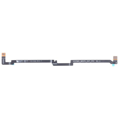 For Asus Rog Phone 9 Mainboard Connector Flex Cable