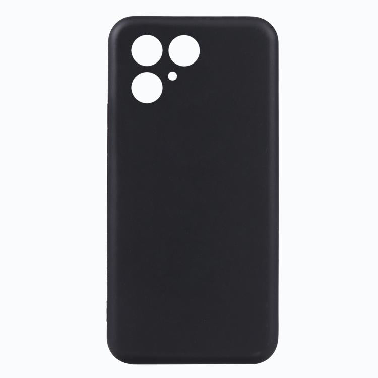 10pcs TPU Phone Case, For Fairphone 6