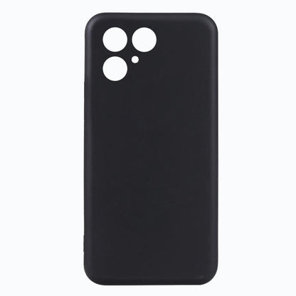 10pcs TPU Phone Case, For Fairphone 6