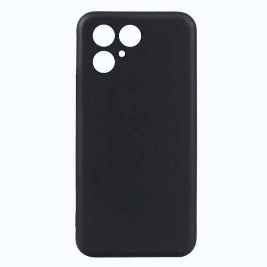 10pcs TPU Phone Case, For Fairphone 6