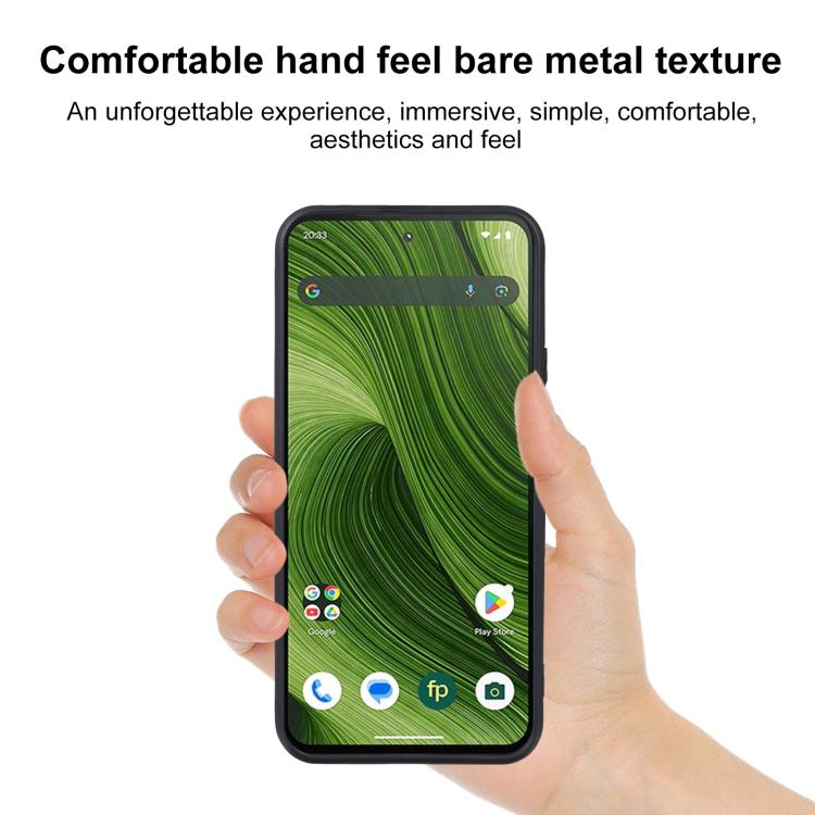 10pcs TPU Phone Case, For Fairphone 6