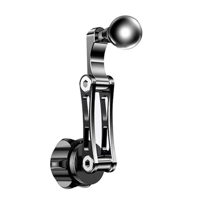 17mm Universal Ball Air Vent Car Holder Base