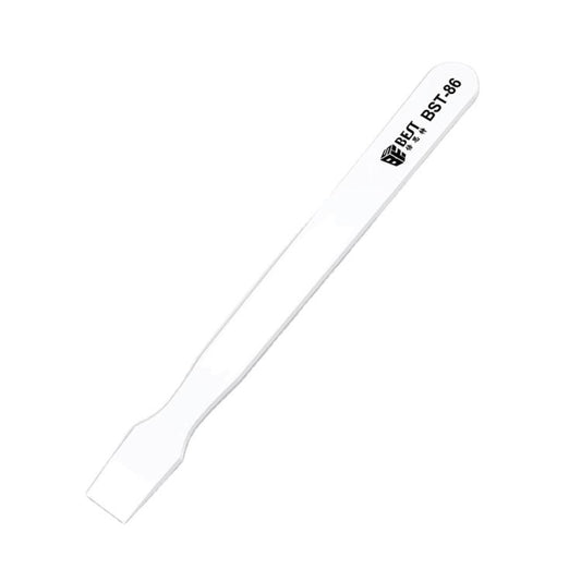 Grattoir en céramique d'étain BGA multifonctionnel antistatique et antimagnétique BEST BST-86, BEST BST-86