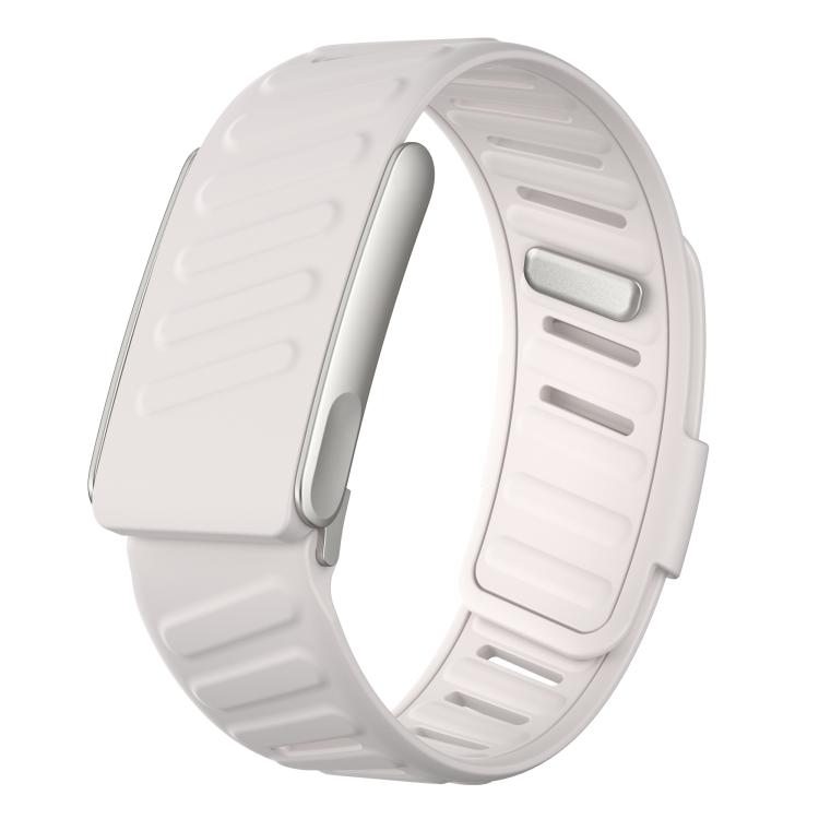 Silicone Sports Watch Band