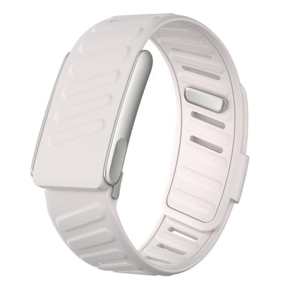 Silicone Sports Watch Band