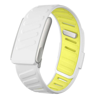Silicone Sports Watch Band