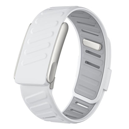 Silicone Sports Watch Band, For WHOOP 5.0 Electrocardiogram, For WHOOP 5.0 Regular