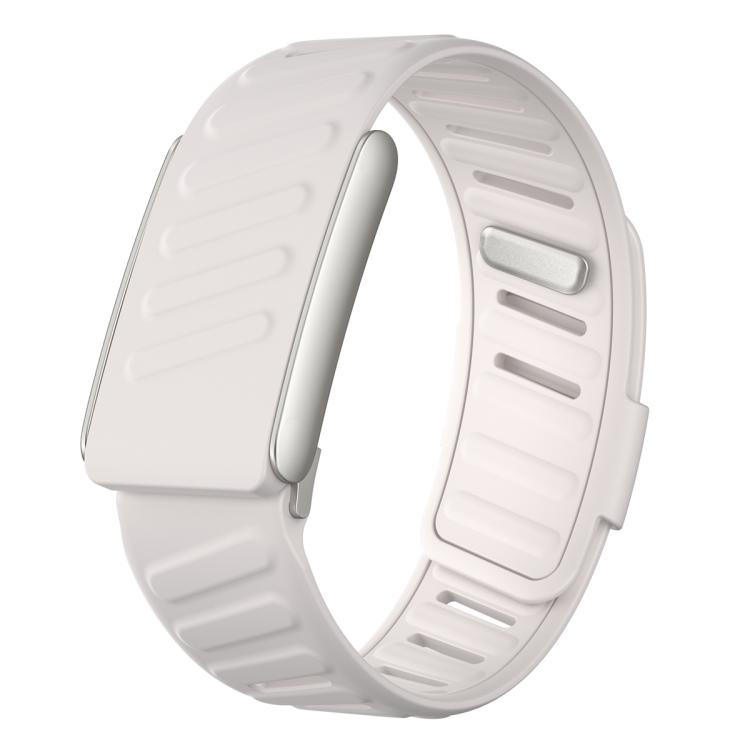 Silicone Sports Watch Band