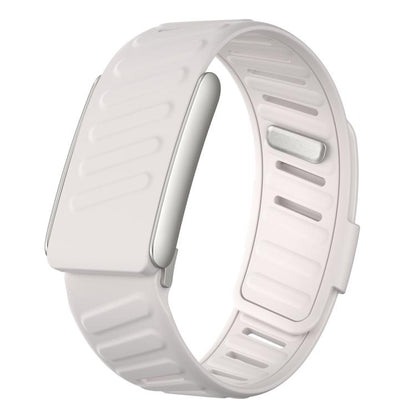 Silicone Sports Watch Band