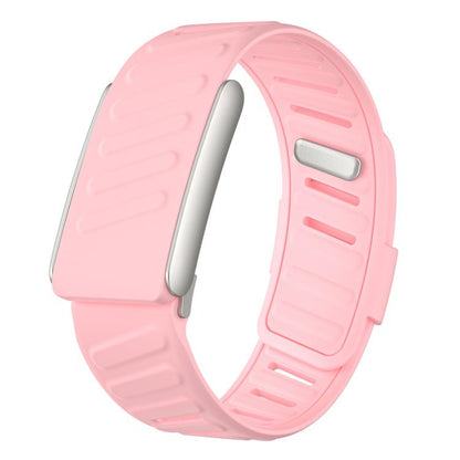 Silicone Sports Watch Band, For WHOOP 5.0 Electrocardiogram, For WHOOP 5.0 Regular
