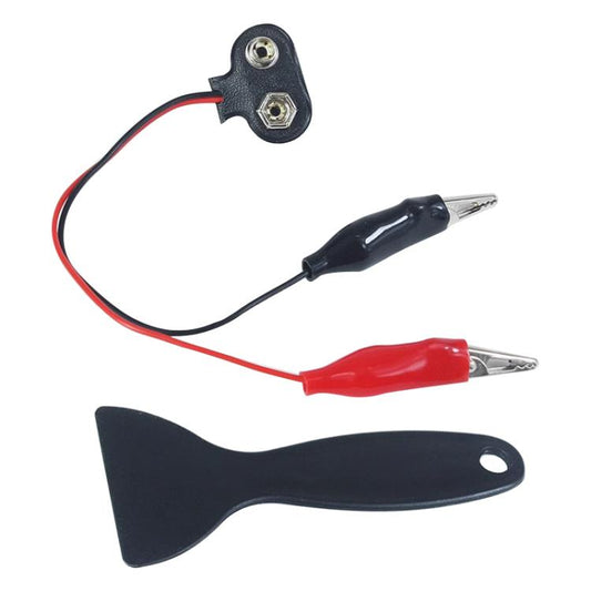 For iPhone 16 / 16 Plus Battery Assisted Dismantling Tool, For iPhone 16 / 16 Plus Battery Tool