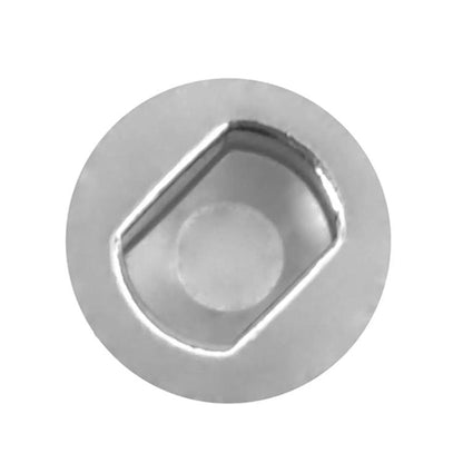 Universal Shock Absorber Socket Shock Absorber Rod Tool, Shock Absorber Socket