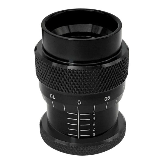 مقياس ميكرومتري لارتفاع زنبرك الصمام لمحركات V8، يتراوح طوله بين 1.600 و2.200 بوصة