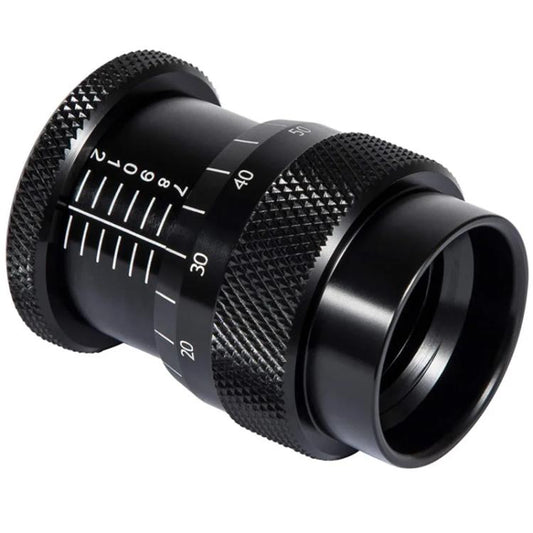 مقياس ميكرومتري لارتفاع زنبرك الصمام لمحركات V8، يتراوح طوله بين 1.600 و2.200 بوصة