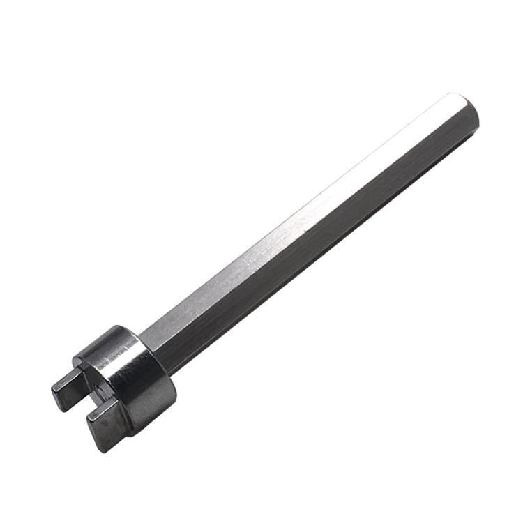 Car Wiper Fan Nozzle Adjuster Windshield Washer Nozzle Adjustment Tool for Mercedes-Benz W204 W207 W212 W218, Car Wiper Fan Nozzle Adjuster