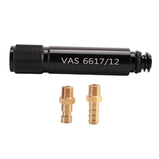 For Volkswagen / Audi 7-Speed Wet Shift Fuel Fitting Tool Fuel Adapter VAS6617/12