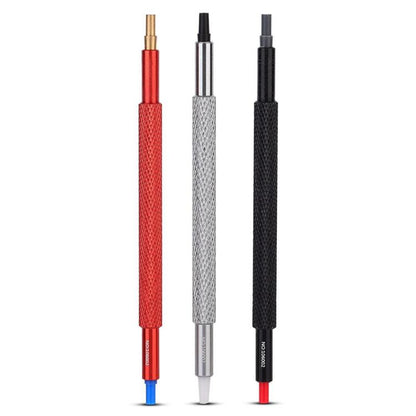 Watch Repair Tool Hand Remover Watch Needles Removal and Installation Tools