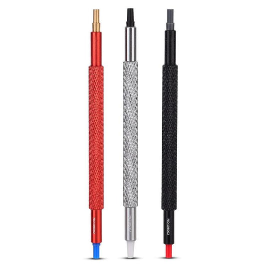 Watch Repair Tool Hand Remover Watch Needles Removal and Installation Tools