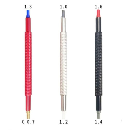 Watch Repair Tool Hand Remover Watch Needles Removal and Installation Tools