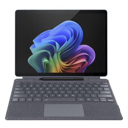 Single Color Backlight Tablet Bluetooth Keyboard with Touch Pad