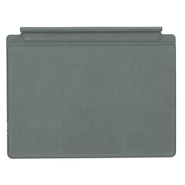 Single Color Backlight Tablet Bluetooth Keyboard with Touch Pad, For MicroSoft Surface Pro 9 / 10 / 11 / 12