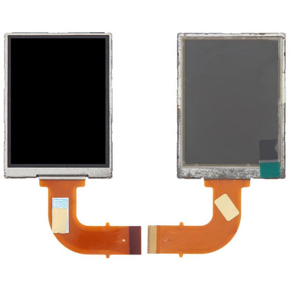 LCD Display Screen with Backlight, For Canon 1200D, For Canon PowerShot A2300, For Canon PowerShot A2400, For Canon PowerShot SX150 IS, For Canon PowerShot SX230 HS, For Canon PowerShot SX220 HS, For Canon PowerShot A1200, For Canon PowerShot SX130 IS ...