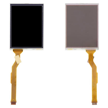 LCD Display Screen with Backlight, For Canon 1200D, For Canon PowerShot A2300, For Canon PowerShot A2400, For Canon PowerShot SX150 IS, For Canon PowerShot SX230 HS, For Canon PowerShot SX220 HS, For Canon PowerShot A1200, For Canon PowerShot SX130 IS ...