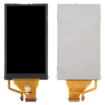 LCD Display Screen with Backlight, For Canon 1200D, For Canon PowerShot A2300, For Canon PowerShot A2400, For Canon PowerShot SX150 IS, For Canon PowerShot SX230 HS, For Canon PowerShot SX220 HS, For Canon PowerShot A1200, For Canon PowerShot SX130 IS ...