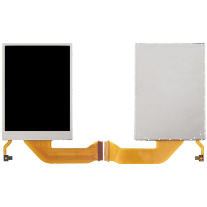 LCD Display Screen with Backlight, For Canon 1200D, For Canon PowerShot A2300, For Canon PowerShot A2400, For Canon PowerShot SX150 IS, For Canon PowerShot SX230 HS, For Canon PowerShot SX220 HS, For Canon PowerShot A1200, For Canon PowerShot SX130 IS ...