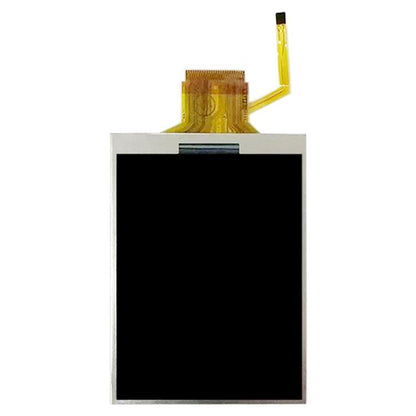 LCD Display Screen with Backlight, For Canon 1200D, For Canon PowerShot A2400, For Canon PowerShot SX150 IS, For Canon PowerShot SX230 HS, For Canon PowerShot SX220 HS, For Canon PowerShot A1200, For Canon PowerShot SX130 IS, For Canon PowerShot G12   ...