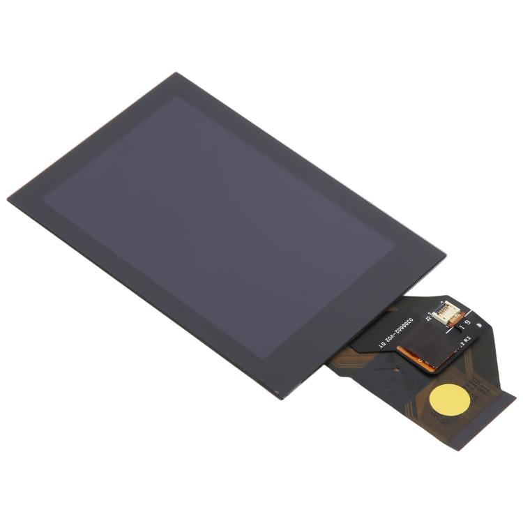 LCD Display Screen with Backlight, For Fujifilm X-A3 X-A5 X-A10 X-A20, For Fujifilm X-T3 X70, For Fujifilm FinePix JZ505, For Fujifilm FinePix JZ500, For Fujifilm FinePix JZ305, For Fujifilm FinePix JZ300, For Fujifilm FinePix JZ200                    ...