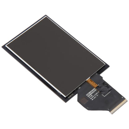 LCD Display Screen with Backlight, For Fujifilm X-A3 X-A5 X-A10 X-A20, For Fujifilm X-T3 X70, For Fujifilm FinePix JZ505, For Fujifilm FinePix JZ500, For Fujifilm FinePix JZ305, For Fujifilm FinePix JZ300, For Fujifilm FinePix JZ200                    ...