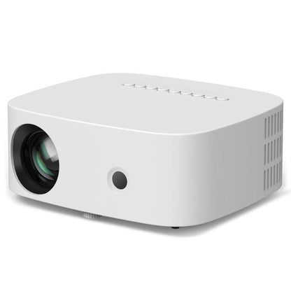 VIVIBRIGHT L03 Basic 1280x720P 150ANSI Smart Projector, US Plug, UK Plug, AU Plug, EU Plug