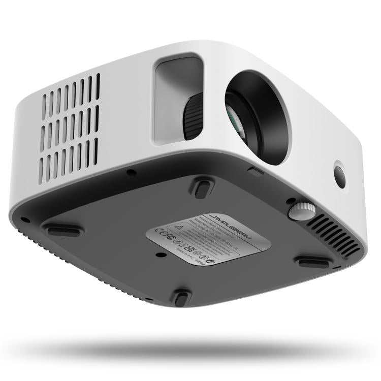 VIVIBRIGHT L03 Basic 1280x720P 150ANSI Smart Projector, US Plug, UK Plug, AU Plug, EU Plug