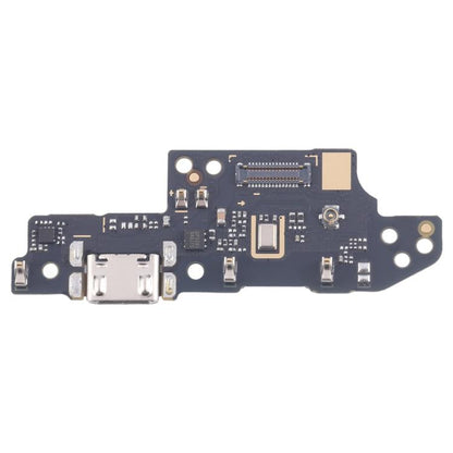 OEM Charging Port Board with iC, For Xiaomi Redmi Note 14 Pro 4G, For Xiaomi Redmi Note 14 4G, For Xiaomi Redmi Note 14 5G, For Xiaomi Redmi Note 14 Pro 5G, For Xiaomi Poco M6 Pro, For Xiaomi Redmi Note 13 Pro 4G, For Xiaomi Redmi Note 13 4G�����������...