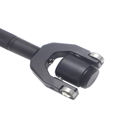 Clé écarteur d'embrayage pour Can-Am Maverick X3 / X3 Max / Turbo / R Empattement de 72 / 64 pouces
