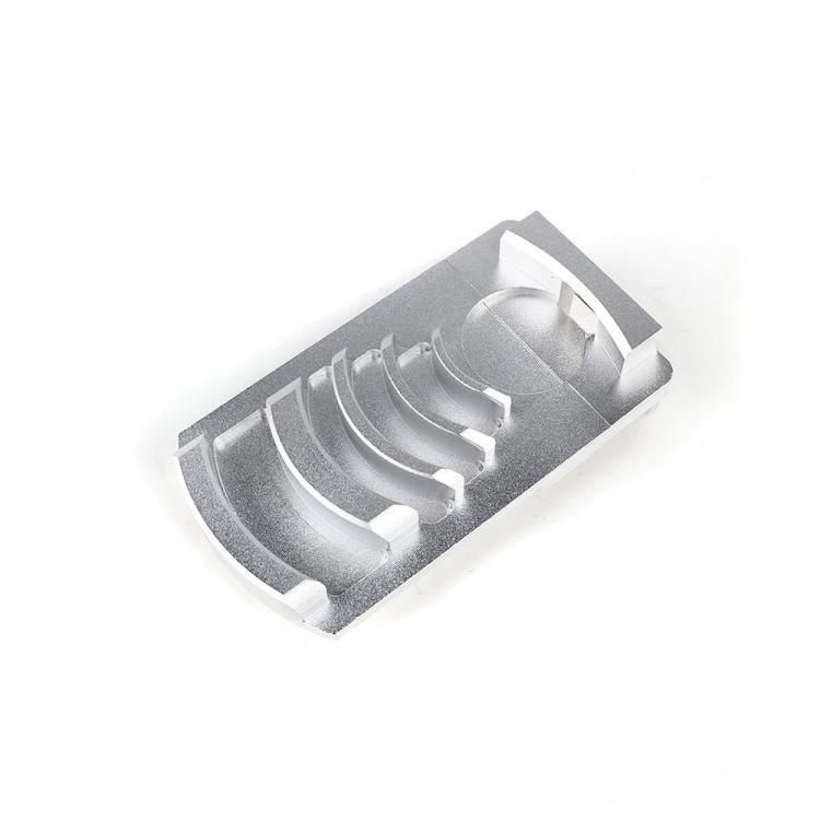 Ébavureur de tuyaux en PVC