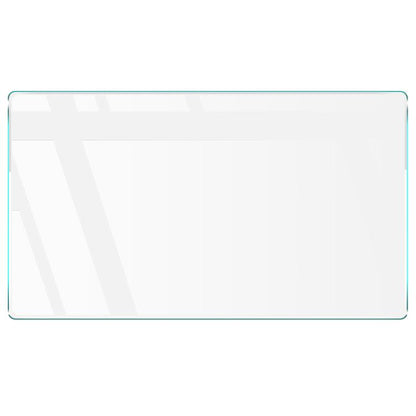 imak Clean Room Tempered Glass Film