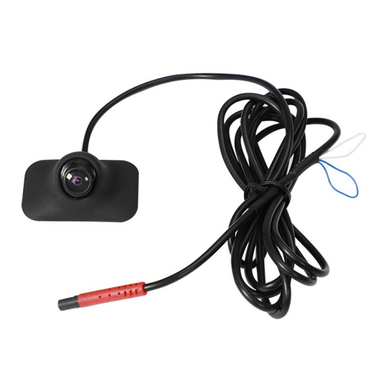 External Side View Blind Spot AHD HD Camera Car Accessories, Side View Blind Spot Camera