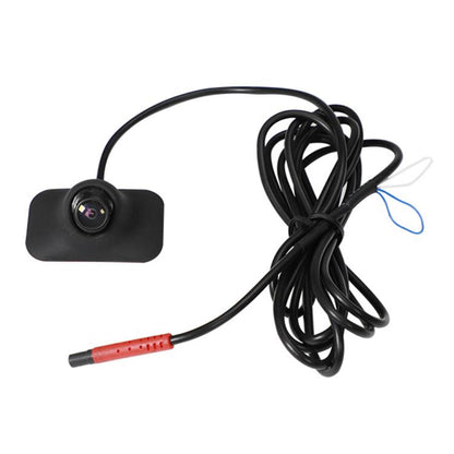 External Side View Blind Spot AHD HD Camera Car Accessories, Side View Blind Spot Camera