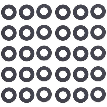10set Back Camera Lens, For Samsung Galaxy S26+ SM-S947B, For Samsung Galaxy M07 SM-M075F, For Samsung Galaxy M17 SM-M176B, For Samsung Galaxy S26 Ultra SM-S948B, For Samsung Galaxy S26 SM-S942B, For Samsung Galaxy A57 SM-A576B                         ...