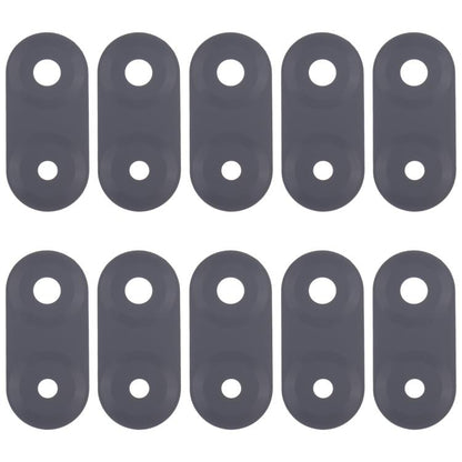 10set Back Camera Lens, For Samsung Galaxy S26+ SM-S947B, For Samsung Galaxy M07 SM-M075F, For Samsung Galaxy M17 SM-M176B, For Samsung Galaxy S26 Ultra SM-S948B, For Samsung Galaxy S26 SM-S942B, For Samsung Galaxy A57 SM-A576B                         ...