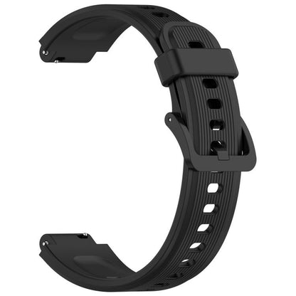 Children Smart Watch Silicone Watch Band, 15mm