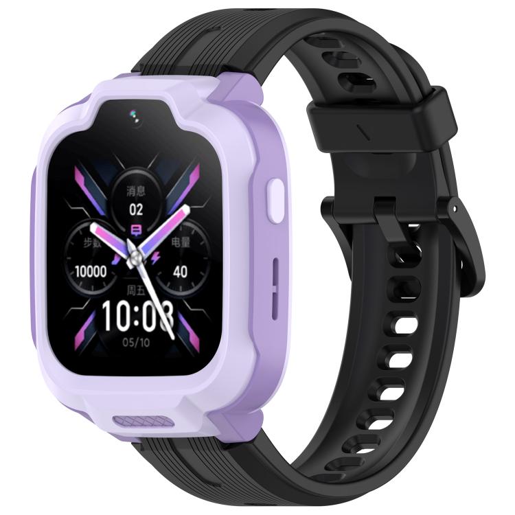 Children Smart Watch Silicone Watch Band, 15mm