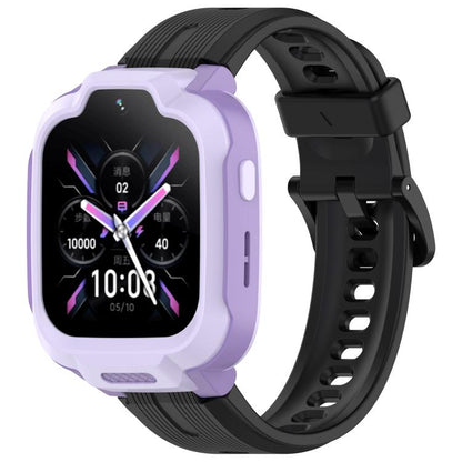 Children Smart Watch Silicone Watch Band, 15mm