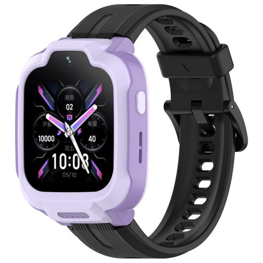 Children Smart Watch Silicone Watch Band, 15mm