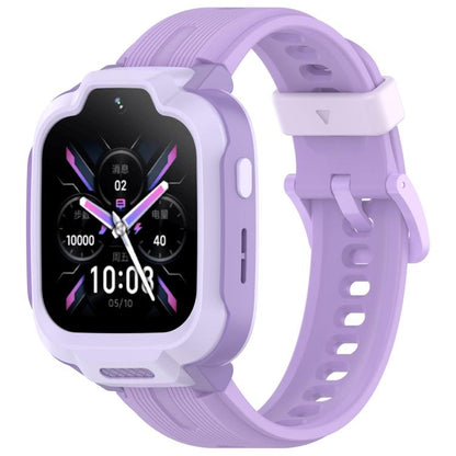 Children Smart Watch Silicone Watch Band, 15mm