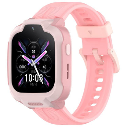 Children Smart Watch Silicone Watch Band, 15mm