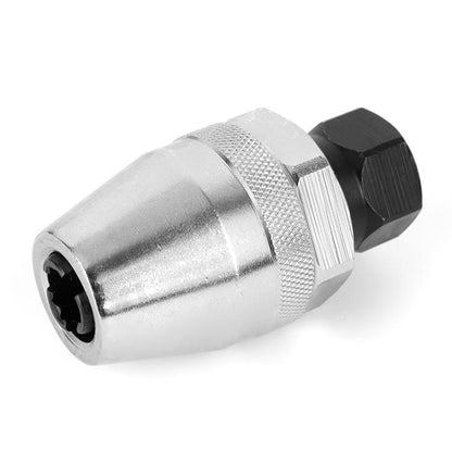 Outil de dépose de vis à boulon DR 3/8 pouce