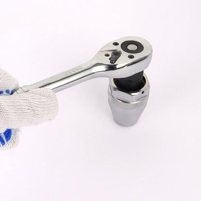 Outil de dépose de vis à boulon DR 3/8 pouce